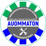 auommaton