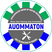 auommaton