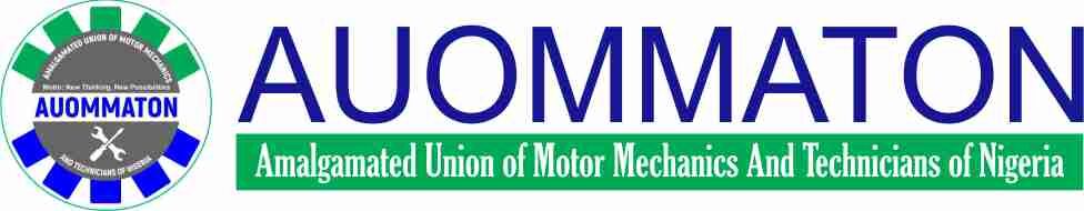 Amalgamated Union of Motor Mechanics And Technicians of Nigeria