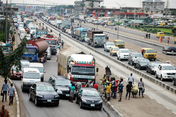 Amalgamated Union of Motor Mechanics and Technicians of Nigeria